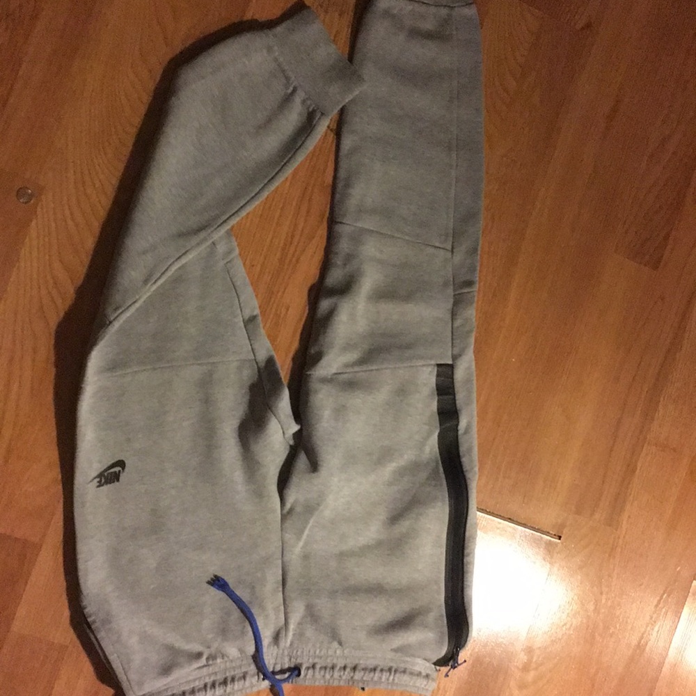 Men sweat pant